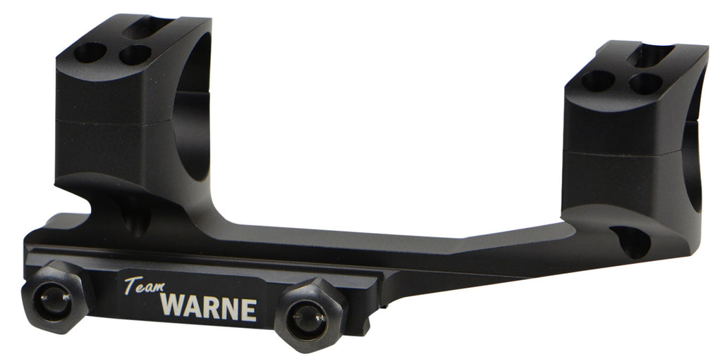 WARNE XSKEL30TW   GEN2 EXT SKEL 30MM AR