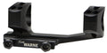 WARNE XSKEL30TW   GEN2 EXT SKEL 30MM AR