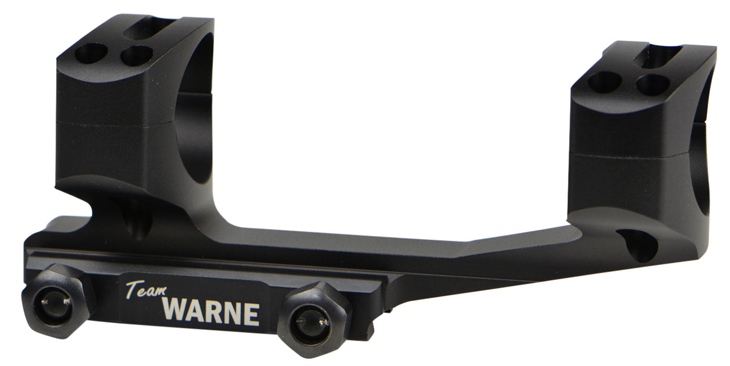 WARNE XSKEL30TW   GEN2 EXT SKEL 30MM AR