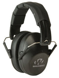 WLKR GWP-FPM1          PROLOW FLD MUFF  BLK