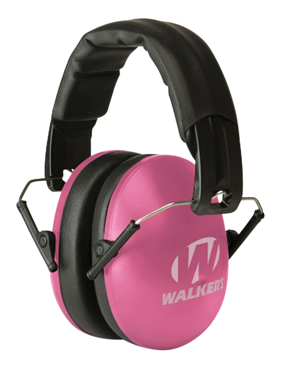 WLKR GWP-YWFM2PNK      YTH/WOMEN  MUFF  PNK