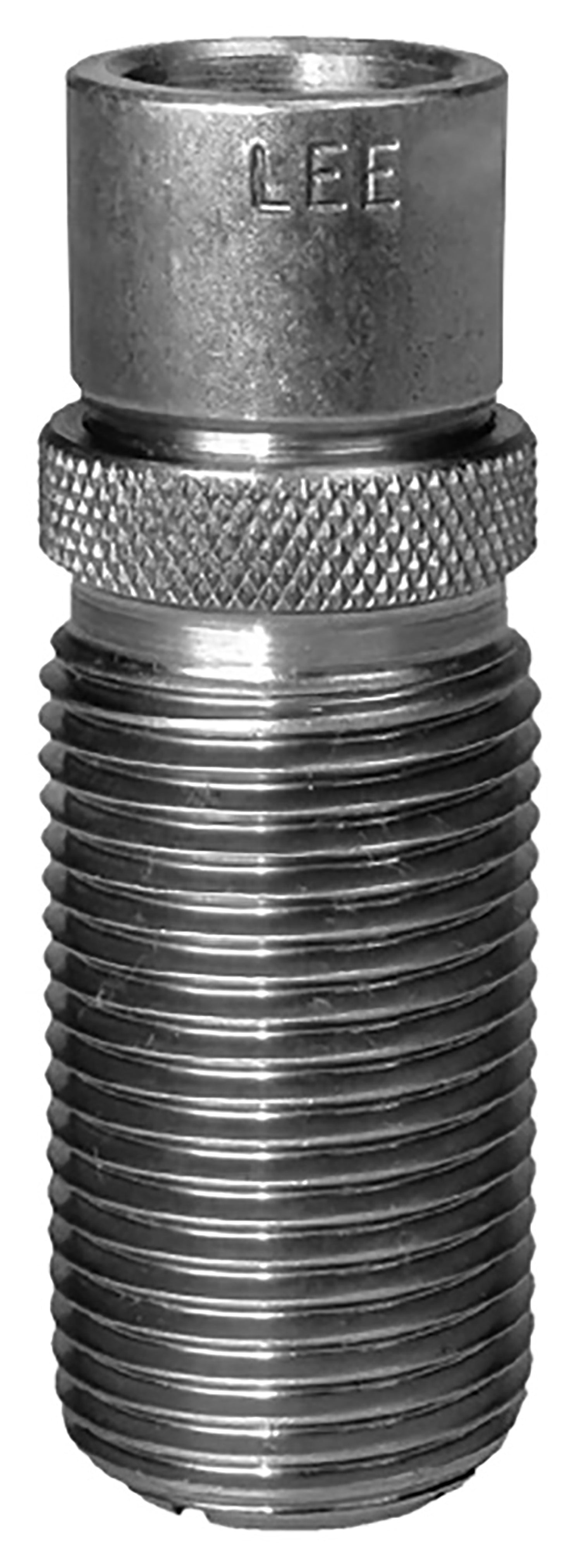 LEE 90033 QUICK TRIM DIE 40 S&amp;W