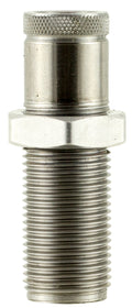 LEE 90249 QUICK TRIM DIE 30/30