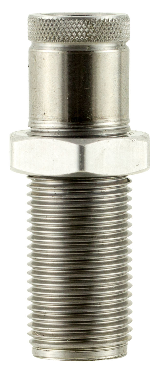 LEE 90249 QUICK TRIM DIE 30/30