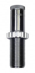 LEE 90320 QUICK TRIM DIE 243 WIN