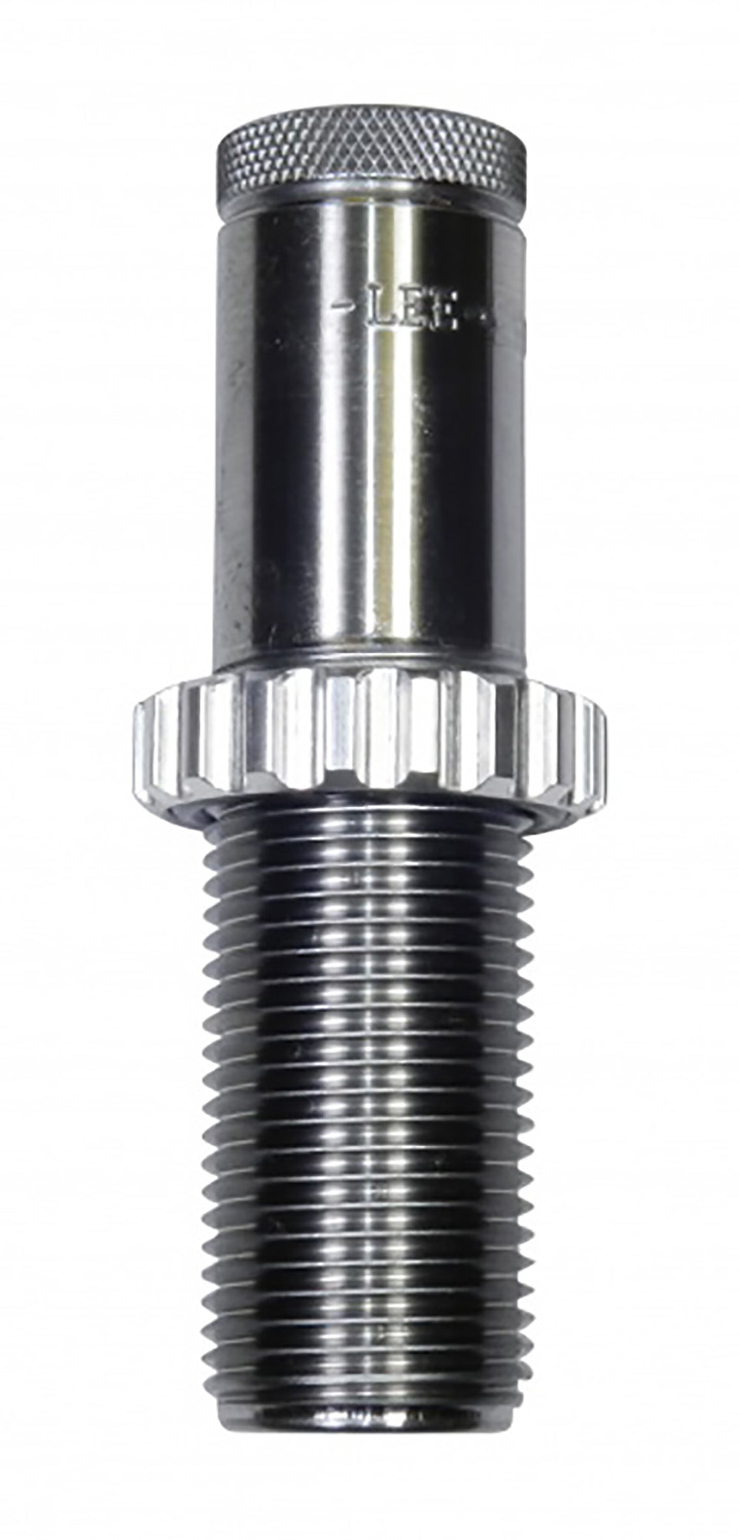 LEE 90320 QUICK TRIM DIE 243 WIN