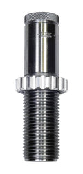 LEE 90179 QUICK TRIM DIE 223 REM