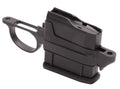 HOWA ATIK5R250     MAG  DM 22-250           5RD