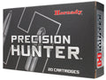 HORN 82214  PRCSN HUNT 30-378WBY 220 ELD-X   20/10