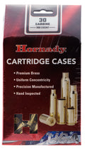 HORN 8650    UNP CASE 30 CARBINE             200/5