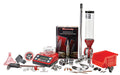 HORN 085521  LNL IRON PRESS KIT AUTO PRIME