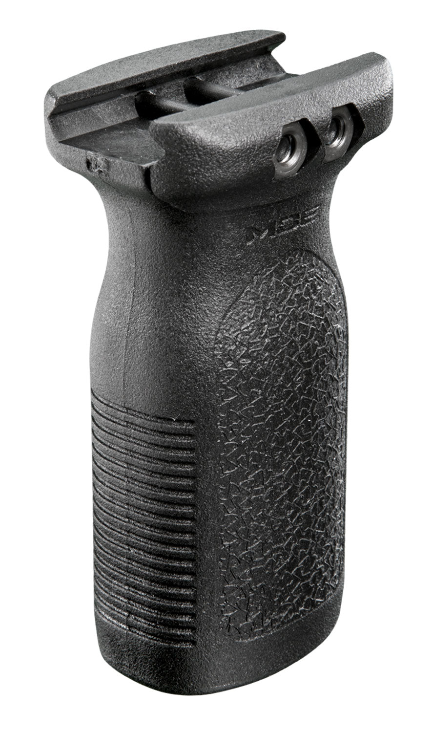 MAGPUL MAG412-BLK  RVG RAIL VERTICAL GRIP