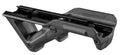 MAGPUL MAG411-BLK  AFG  ANGLED FORE GRIP