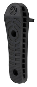 MAGPUL MAG317-BLK  ENHANCED RUBBER BUTTPAD .70