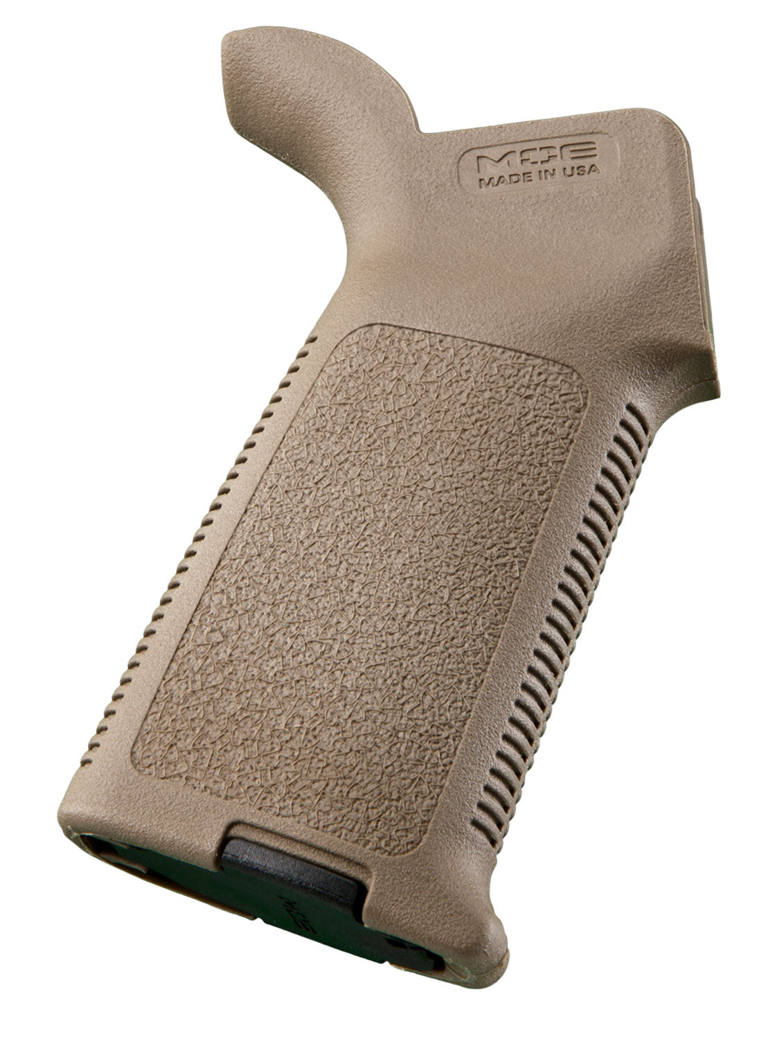 MAGPUL MAG415-FDE  MOE GRIP AR15/M4