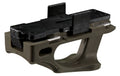 MAGPUL MAG020-ODG  RANGER PLATE USGI 5.56X45 3 PK
