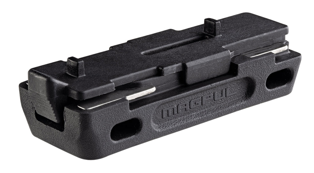 MAGPUL MAG024-BLK  L-PLATE USG1 5.56X45 3 PACK