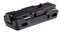 MAGPUL MAG024-BLK  L-PLATE USG1 5.56X45 3 PACK