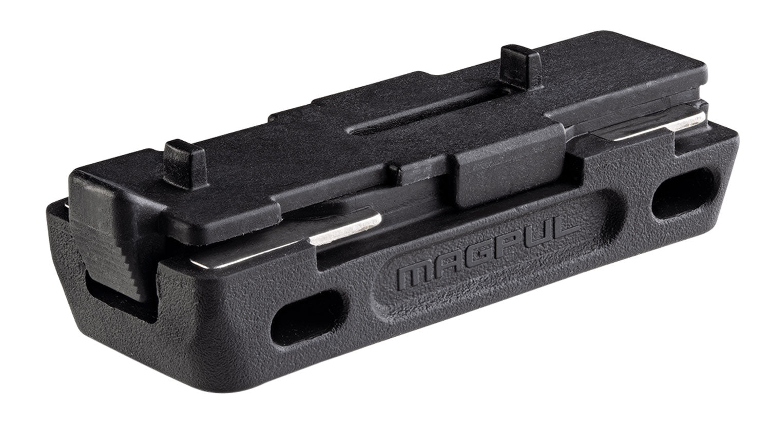 MAGPUL MAG024-BLK  L-PLATE USG1 5.56X45 3 PACK
