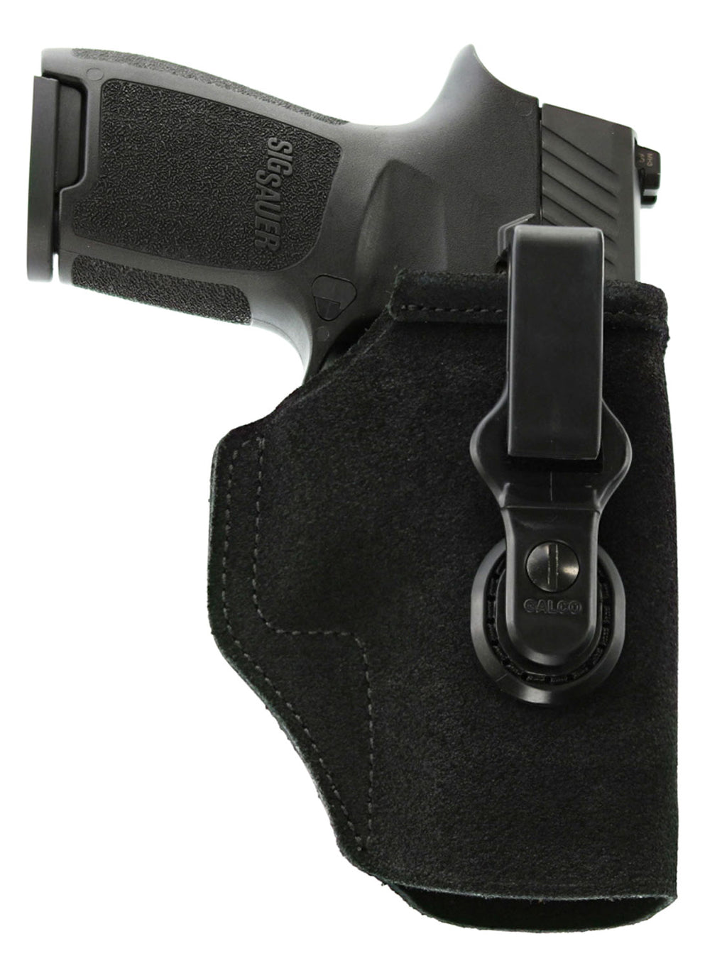 GALCO TUC652B     TUCK-N-GO SHIELD             BLK
