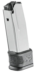SPG XDG4546      MAG 45  SLEEVE MOD2     13R
