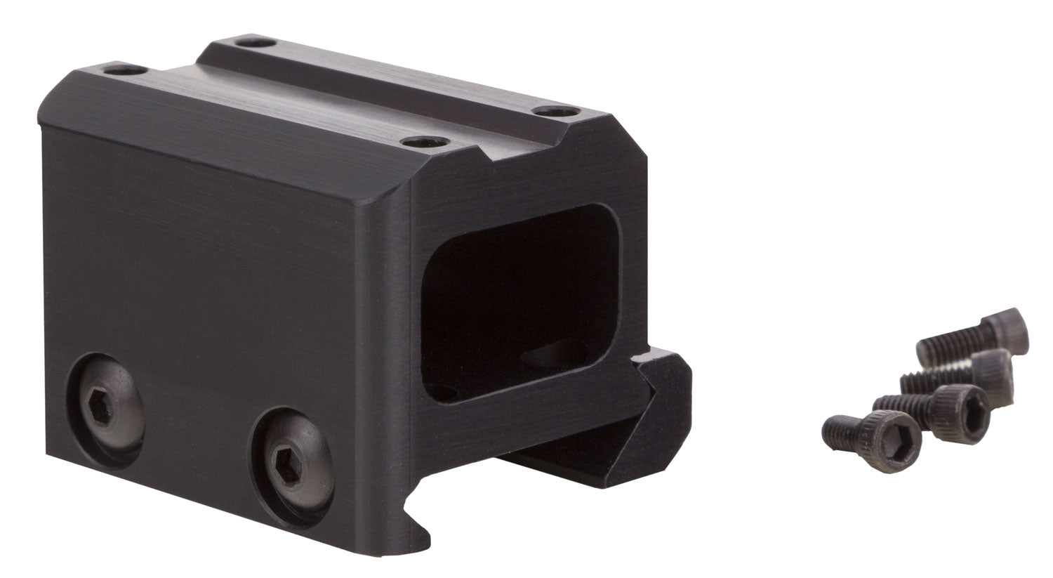 TRJ AC32069 MRO LOW 1/3 CO-WITNESS MNT