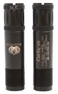 CARL 11625 CREMATOR WF INV+       MR           12G