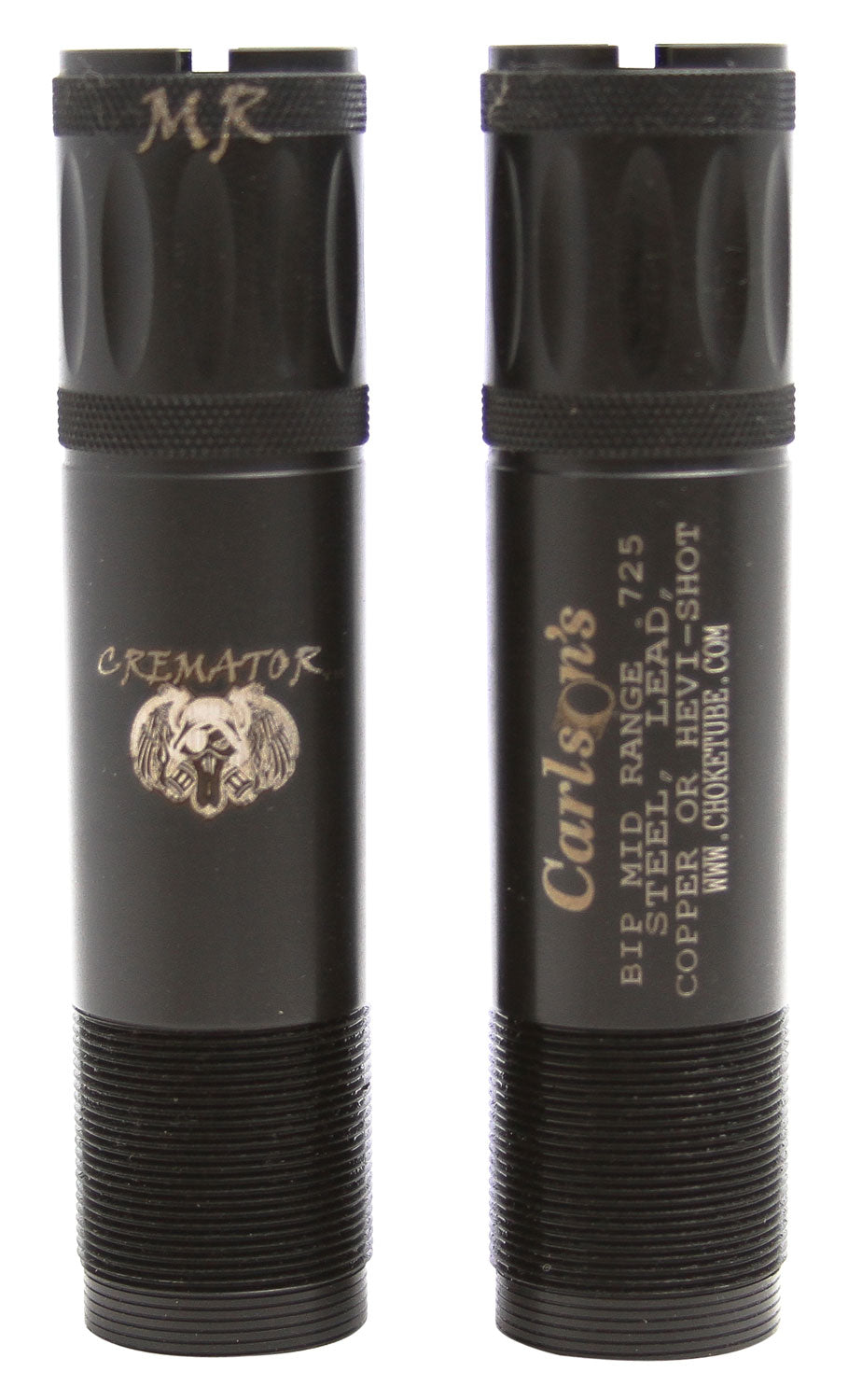 CARL 11625 CREMATOR WF INV+       MR           12G