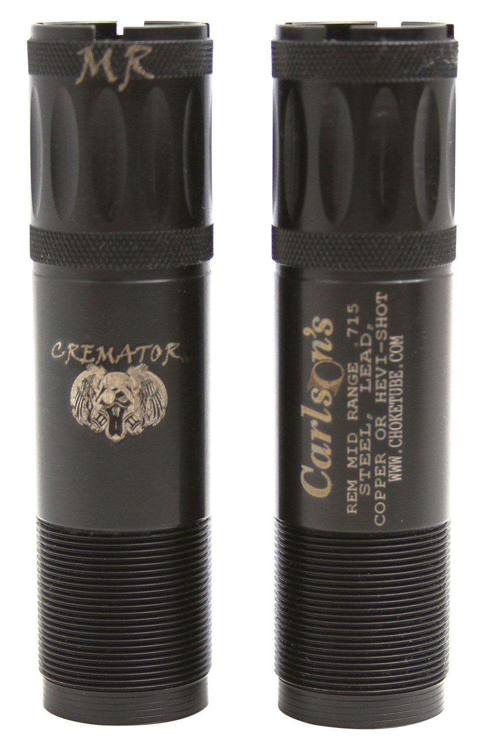 CARL 11635 CREMATOR WF REM        MR           12G
