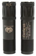 CARL 11635 CREMATOR WF REM        MR           12G