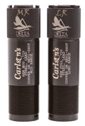 CARL 07260 DELTA WF REM           2PK MR/LR    12G