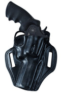 GALCO CM800B      COMBAT MASTER GLK43          BLK