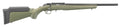 RUG 8336  AMER-RFTP       17HMR   18 TRGT ODG