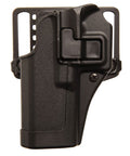 BHWK 410568BKR  SERPA CQC GLK 43
