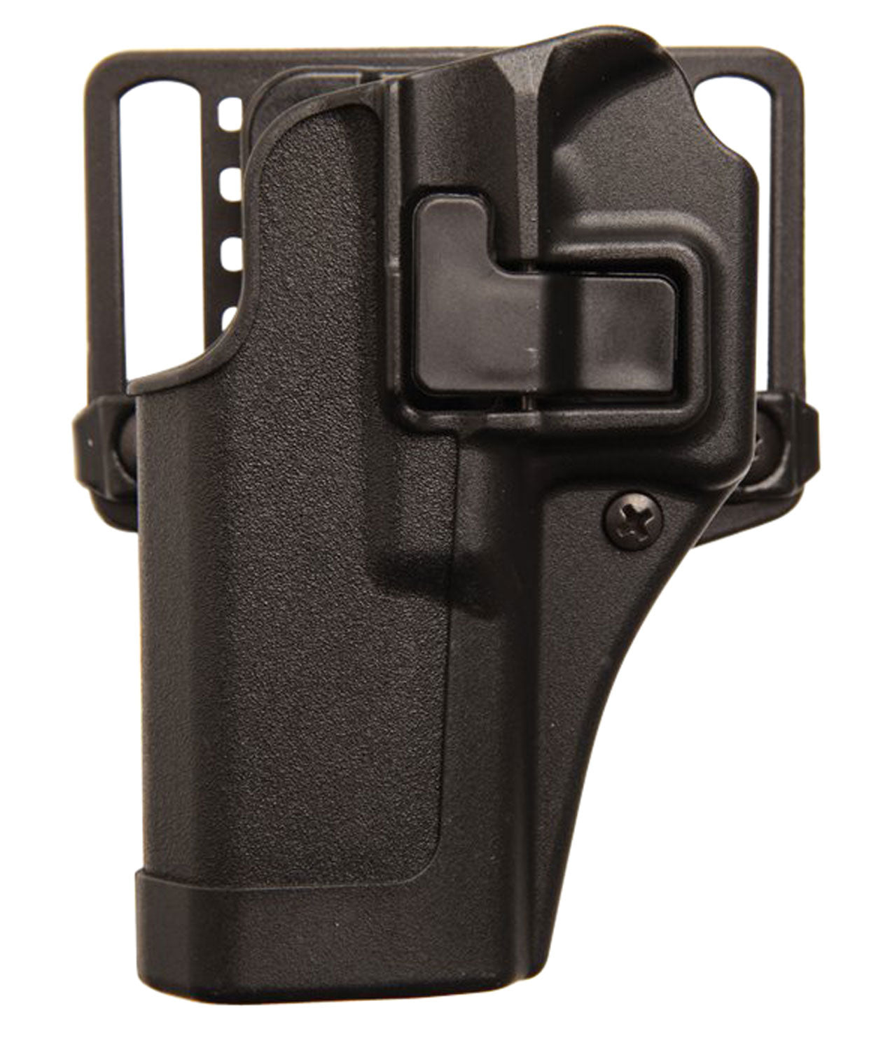 BHWK 410568BKR  SERPA CQC GLK 43