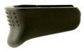 PEARCE PG42+1   +1 GRIP EXT GLOCK 42