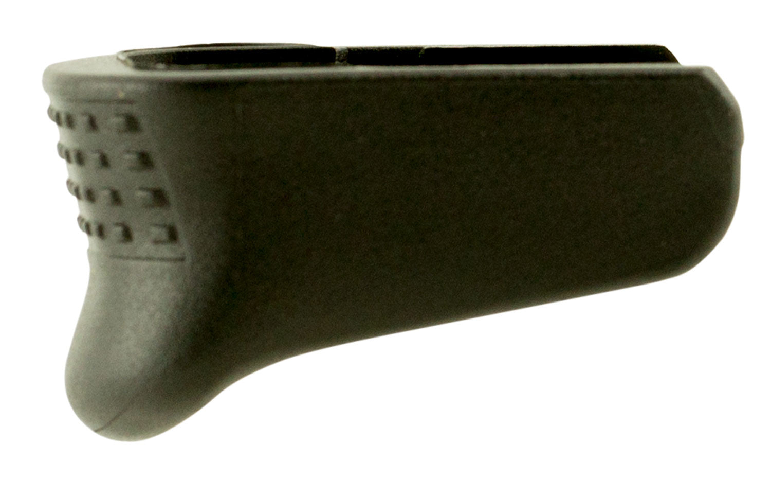 PEARCE PG42+1   +1 GRIP EXT GLOCK 42