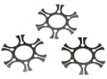 RUG 90483     SPEED LOADER RDHWK 45A     3PK  MOON
