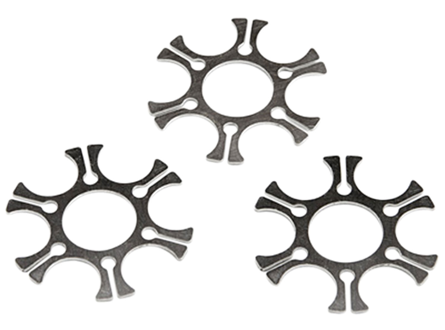RUG 90483     SPEED LOADER RDHWK 45A     3PK  MOON