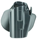 SAF 578-83-412     GLS PRO-FIT HLSTR LH