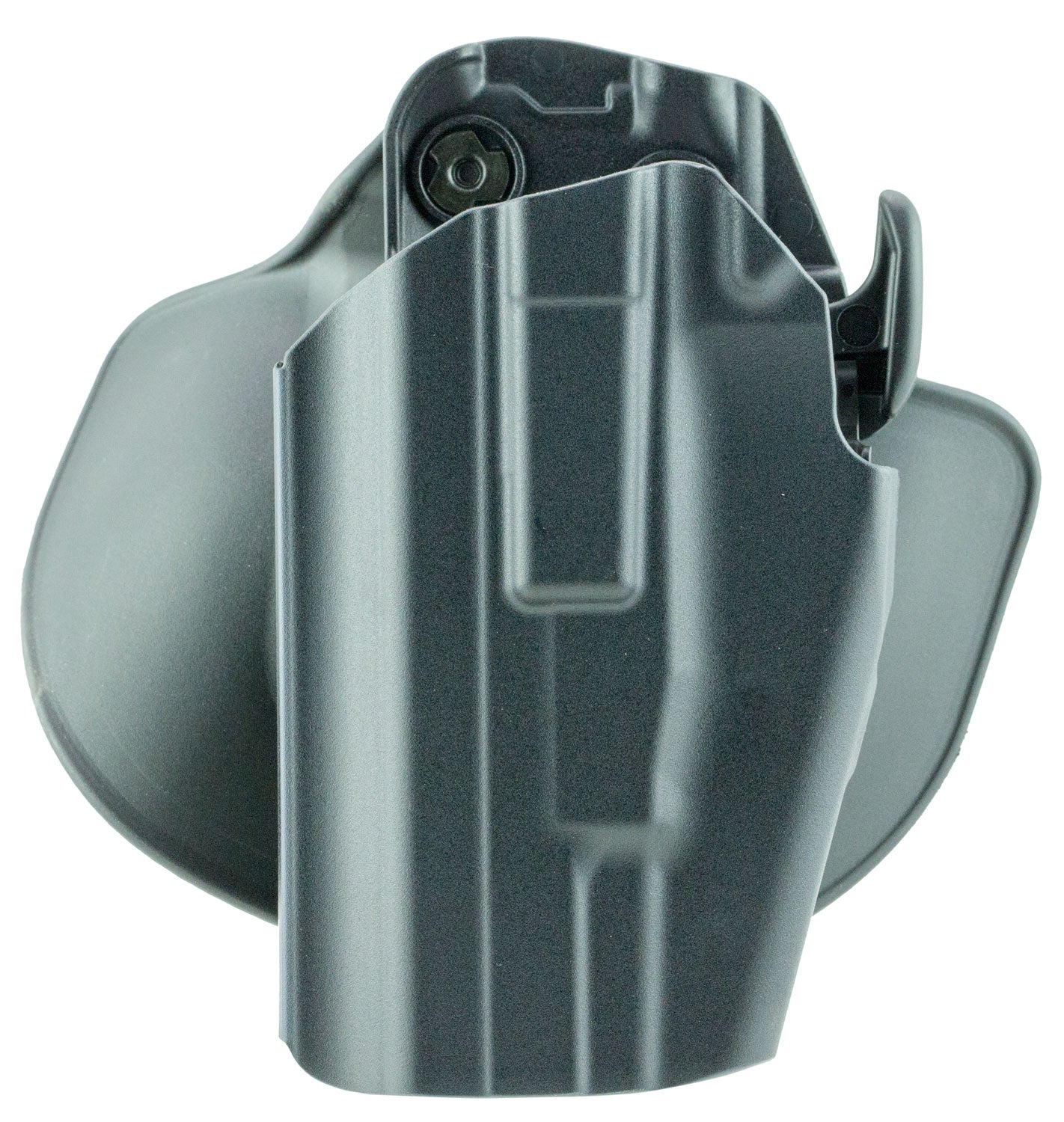 SAF 578-83-412     GLS PRO-FIT HLSTR LH