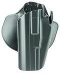 SAF 578-683-412    GLS PRO-FIT HLSTR LH
