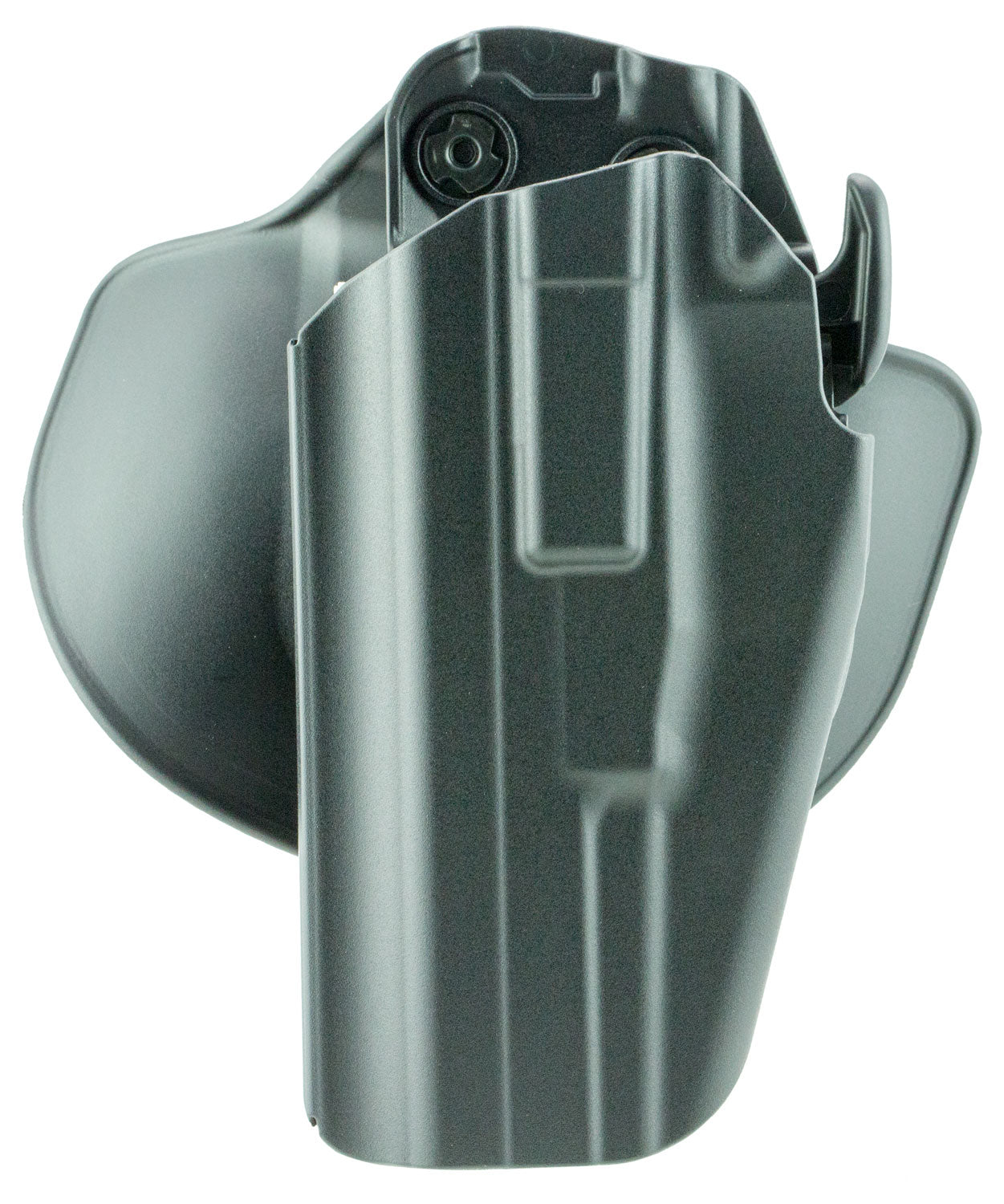 SAF 578-683-412    GLS PRO-FIT HLSTR LH
