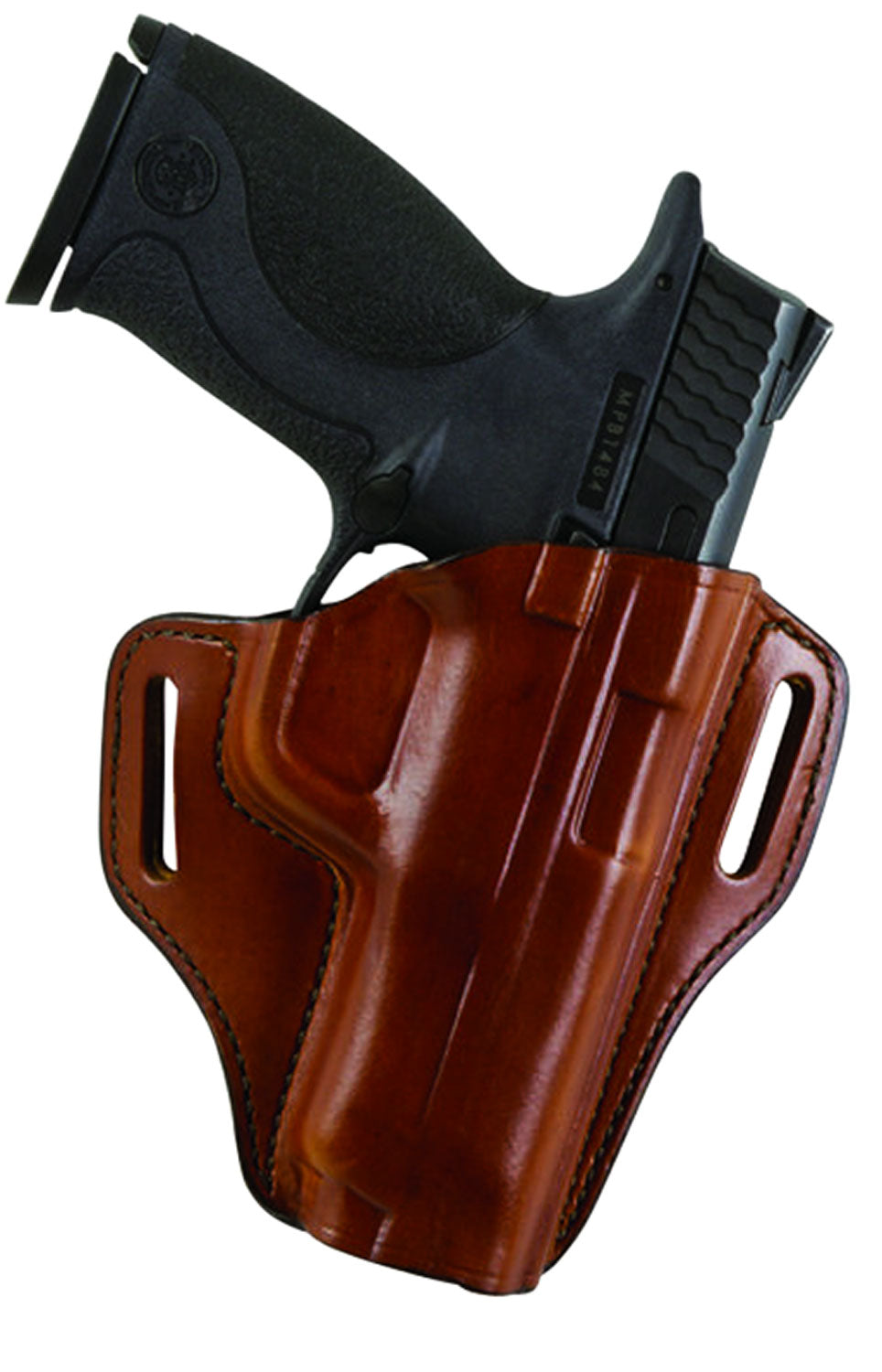 BIA 23996    57 REMEDY  SW SHIELD     RH       TAN