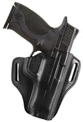 BIA 23998    57 REMEDY  SW SHIELD     RH       BLK
