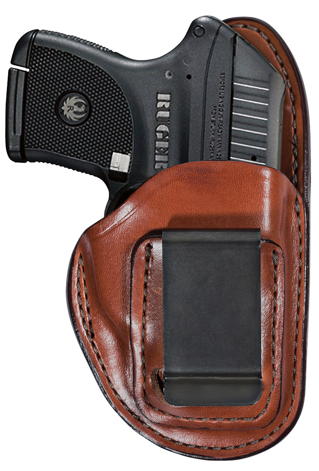 BIA 19235    100 PROF GLK19      LH   SZ11     TAN