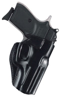 GALCO SG600B      STINGER GLK 42  SIG 365      BLK