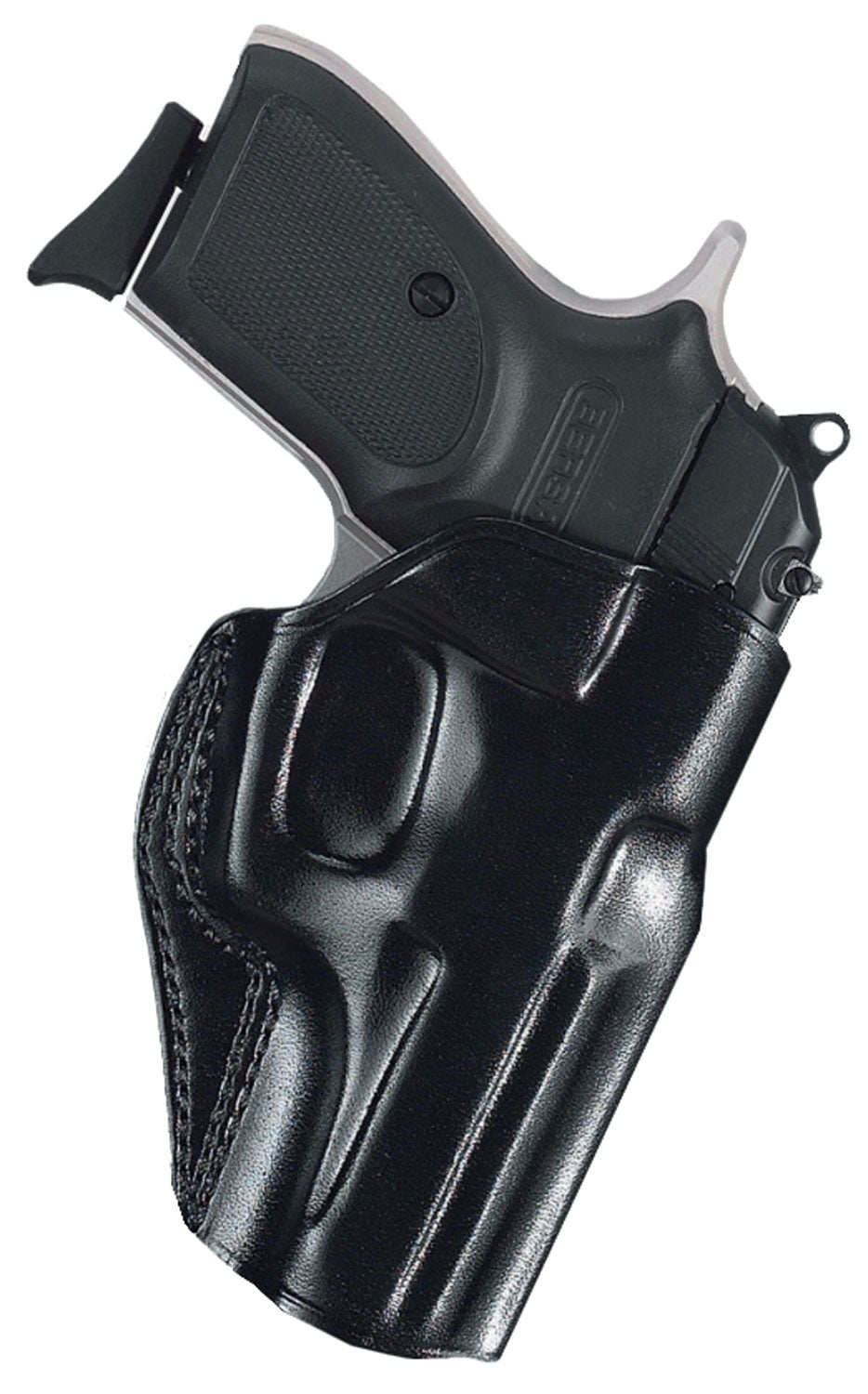 GALCO SG600B      STINGER GLK 42  SIG 365      BLK