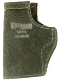 GALCO STO664B     STOW-N-GO SIG P938           BLK
