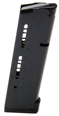 WILS 500AHD      MAG 1911 45ACP 8R HD ABP